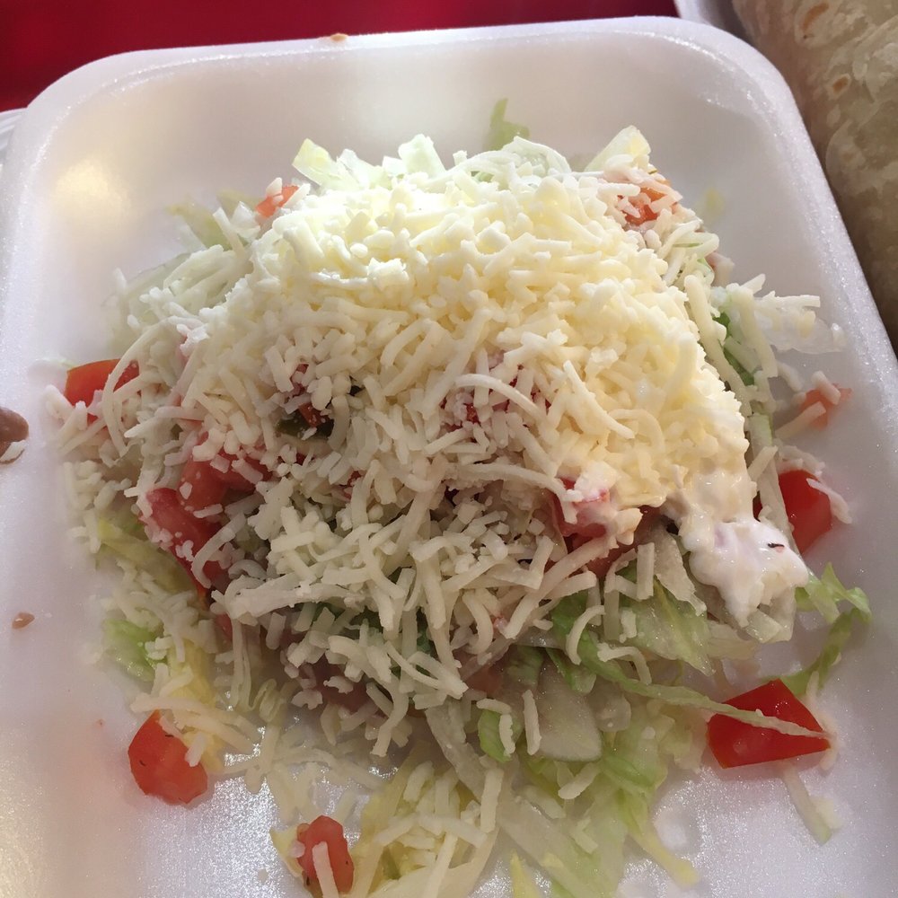 Chito's Taco Shop - Bean sope - Mexican Near Me - Vista, California Chito's Taco Shop - Bean sope - Mexican Near Me - Vista, California