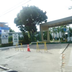 DeVry FBV - Faculdade Boa Viagem no Ipsep