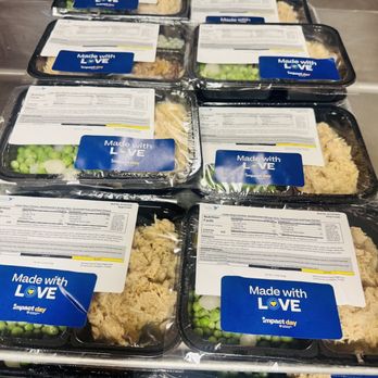 Project Angel Food - Community Service/Non-Profit Near Me Project Angel Food - Community Service/Non-Profit Near Me