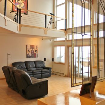Wildernest Vacation Rentals - Need space for a large group? No problem - Vacation Rentals Near Me - Silverthorne, Colorado Wildernest Vacation Rentals - Need space for a large group? No problem - Vacation Rentals Near Me - Silverthorne, Colorado