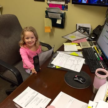 Pinellas Auto - Third generation thinking she is the boss already! - Auto Repair Near Me - Tarpon Springs, Florida Pinellas Auto - Third generation thinking she is the boss already! - Auto Repair Near Me - Tarpon Springs, Florida