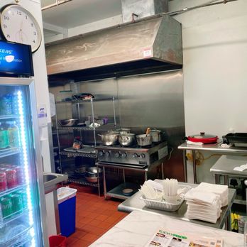 Today Food - Inside - Chinese Near Me - San Francisco, California Today Food - Inside - Chinese Near Me - San Francisco, California