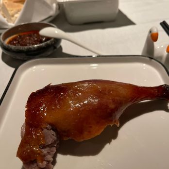 Chang'an - Asian Fusion Near Me - Tustin, California Chang'an - Asian Fusion Near Me - Tustin, California