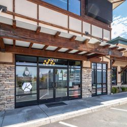 Ketamine Clinic of Spokane - Ketamine Clinic of Spokane. Offering a safe, clean, discrete location.