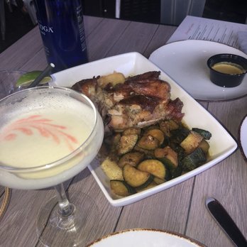 Limón - Half chicken with vegetables - Peruvian Near Me - Walnut Creek, California Limón - Half chicken with vegetables - Peruvian Near Me - Walnut Creek, California