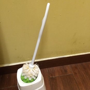 Happy Sushi - The bathrooms are dirty, I don't even want to know what the kitchen looks like. - Sushi Bars Near Me - Novi, Michigan