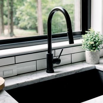 Liszeski Plumbing - Moen faucet - Plumbing Near Me Liszeski Plumbing - Moen faucet - Plumbing Near Me