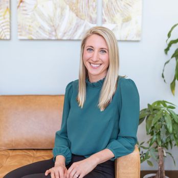 Austin Dental Works - Austin dentist Dr. Lindsey Jaros Austin Dental Works 4601 North Lamar Boulevard Suite 503 Austin, TX 78751 https://www.austin... - Cosmetic Dentists Near Me - Austin, Texas Austin Dental Works - Austin dentist Dr. Lindsey Jaros Austin Dental Works 4601 North Lamar Boulevard Suite 503 Austin, TX 78751 https://www.austin... - Cosmetic Dentists Near Me - Austin, Texas
