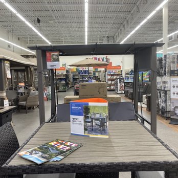 Big Lots - Discount Store Near Me - Dover, New Jersey