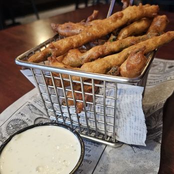 Ohio Club - Spicy green beans (0 spiciness) - Music Venues Near Me - Hot Springs, Arkansas Ohio Club - Spicy green beans (0 spiciness) - Music Venues Near Me - Hot Springs, Arkansas