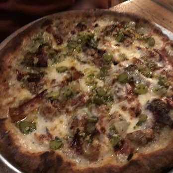 LUCA - Italian Near Me - Lancaster, Pennsylvania LUCA - Italian Near Me - Lancaster, Pennsylvania