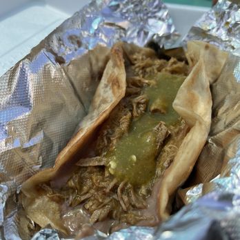 Con Huevos Tacos - 956 - Tacos Near Me - San Antonio, Texas Con Huevos Tacos - 956 - Tacos Near Me - San Antonio, Texas