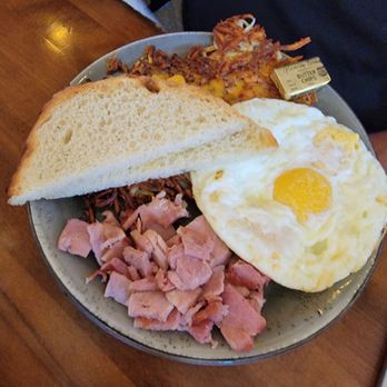 Sage Leaf - Mountain breakfast - New American Near Me - Incline Village, Nevada Sage Leaf - Mountain breakfast - New American Near Me - Incline Village, Nevada