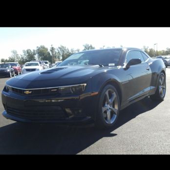 Urban Auto Workz - Auto Repair Near Me - Henderson, Nevada Urban Auto Workz - Auto Repair Near Me - Henderson, Nevada