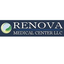 Renova Medical Center