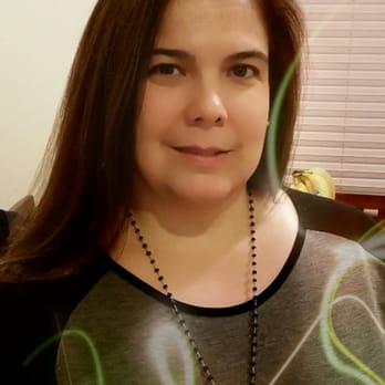 Dawn's Pizzazz - Hair Salons Near Me - Danbury, Connecticut