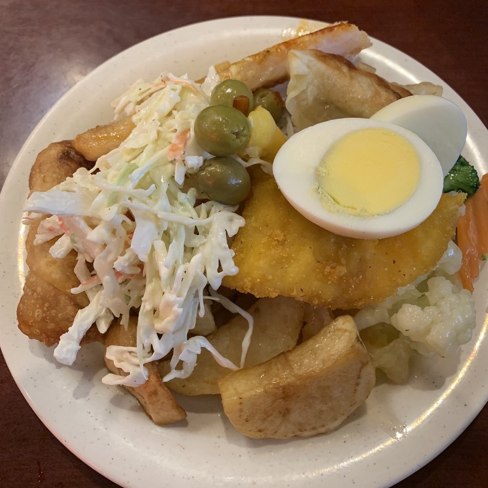 New China King Buffet - Chinese Near Me - Denton, Texas New China King Buffet - Chinese Near Me - Denton, Texas