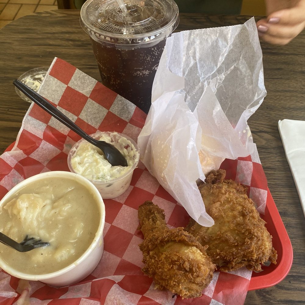 Farm Basket - My meal - Fast Food Near Me - Las Vegas, Nevada Farm Basket - My meal - Fast Food Near Me - Las Vegas, Nevada
