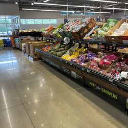 ALDI - Fruit
