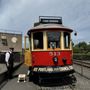Photo of Willamette Shore Trolley
