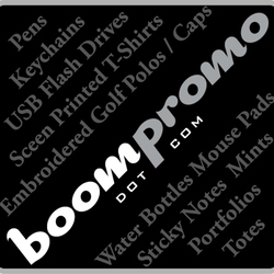 boompromo
