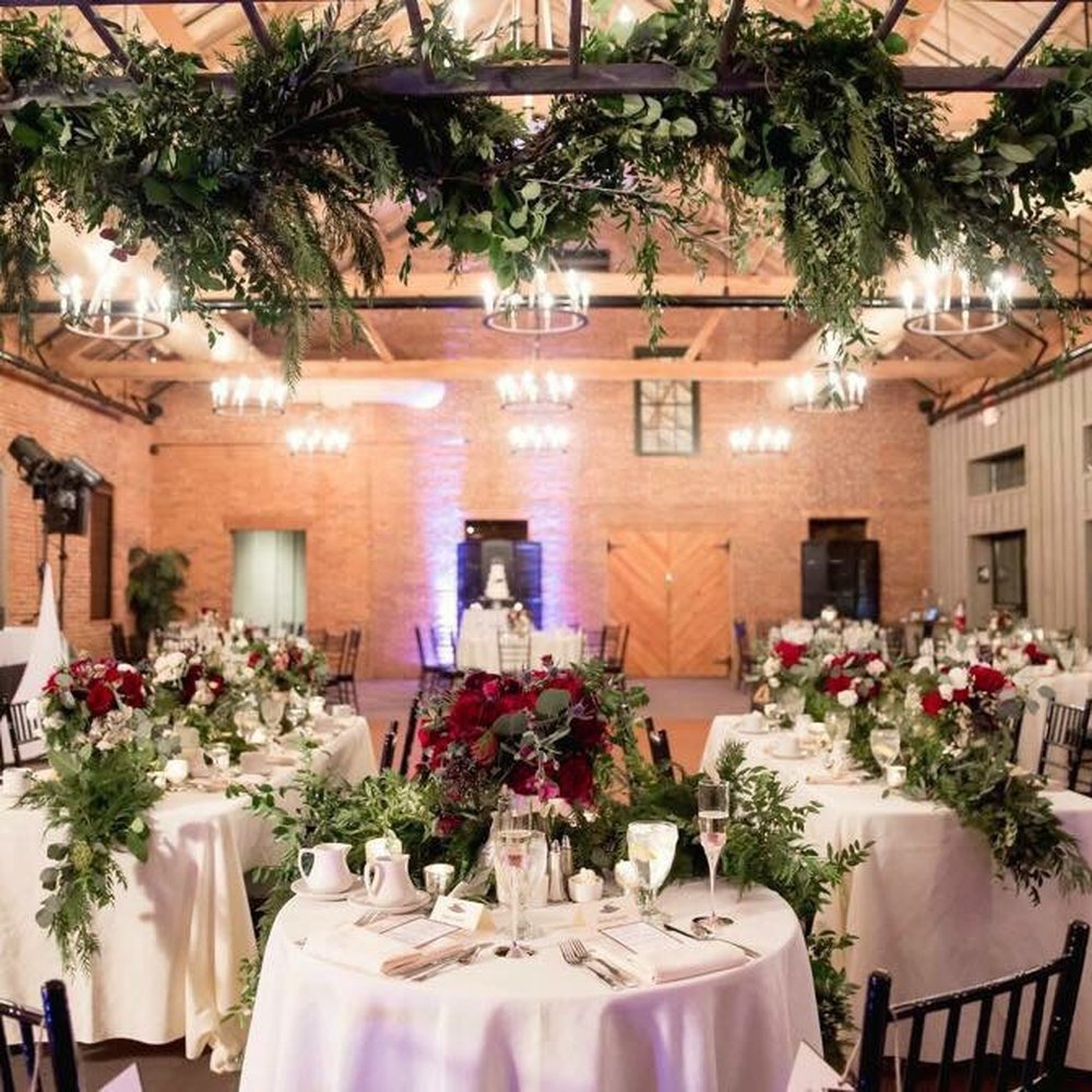 Cork Factory Hotel - Our reception set up. - Hotels Near Me - Lancaster, Pennsylvania Cork Factory Hotel - Our reception set up. - Hotels Near Me - Lancaster, Pennsylvania