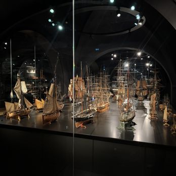 Rijksmuseum - Museums Near Me - Amsterdam, New Hampshire Rijksmuseum - Museums Near Me - Amsterdam, New Hampshire