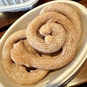 Tako Torta - Churros - Tacos Near Me - Pittsburgh, Pennsylvania Tako Torta - Churros - Tacos Near Me - Pittsburgh, Pennsylvania