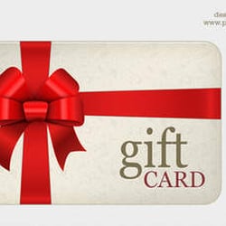Rhode Island Massage Works - Online gift cards available