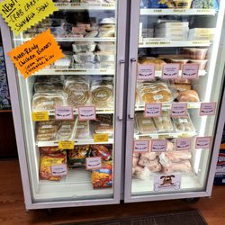 Kollner's Prime Meats
