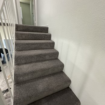 G&A Carpet Installation - Carpet Installation Near Me G&A Carpet Installation - Carpet Installation Near Me