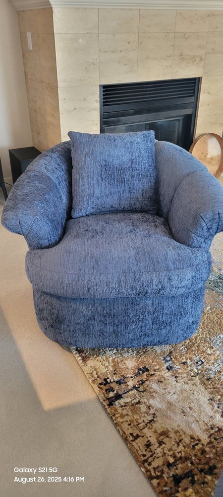 Burien Upholstery - upholstery in Burien, WA