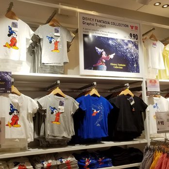 Uniqlo - Men's Clothing Near Me - Honolulu, Hawaii Uniqlo - Men's Clothing Near Me - Honolulu, Hawaii