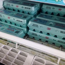 Eggs only $1.........