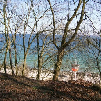 Brodtener Winkel - Active Life Near Me