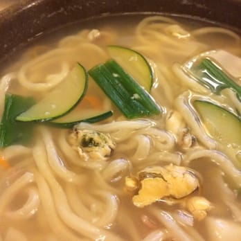 Imonay House Restaurant - Korean Near Me - Toronto, Ontario Imonay House Restaurant - Korean Near Me - Toronto, Ontario