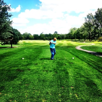 Bedford Hills Golf Club - Golf Near Me - Temperance, Michigan Bedford Hills Golf Club - Golf Near Me - Temperance, Michigan