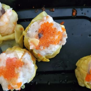 Fancy Chinese Cuisine - Dim Sum Near Me - Markham, Ontario Fancy Chinese Cuisine - Dim Sum Near Me - Markham, Ontario