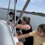Photo of Shem Creek Boat Rentals