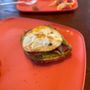Photo of Rise & Grind Cafe