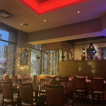 Darbar India Grill & Bar - Indian Near Me - Minneapolis, Minnesota