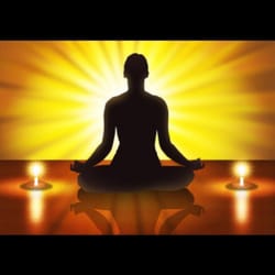 Spiritual Psychic Gallery