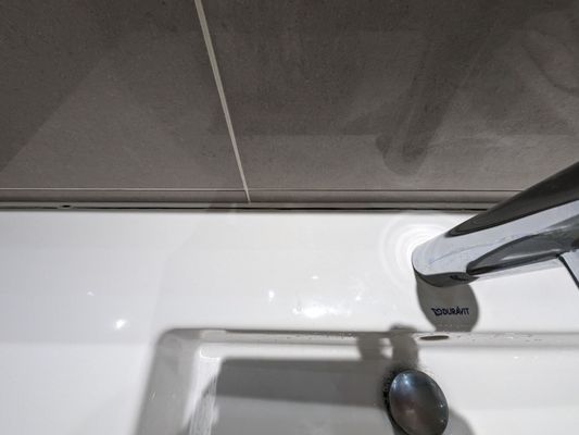 Leman Locke Aldgate by null