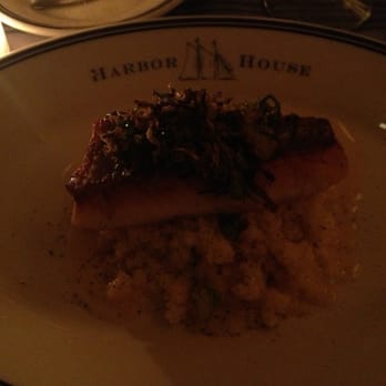 Harbor House - Walleye - Seafood Near Me - Milwaukee, Wisconsin Harbor House - Walleye - Seafood Near Me - Milwaukee, Wisconsin