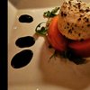 Louie's Prime Steak & Seafood gift card