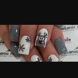 Polished Beauty Salon