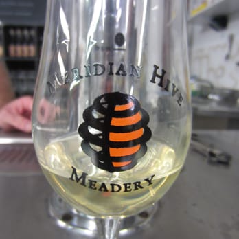 Meridian Hive - Wineries Near Me - Austin, Texas Meridian Hive - Wineries Near Me - Austin, Texas