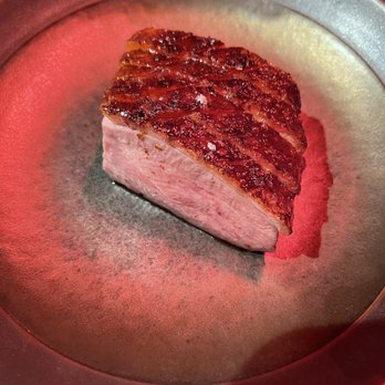JUA - Korean Near Me - New York, New York