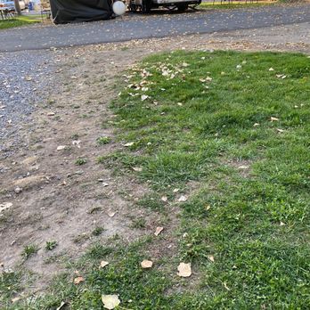 Lakeside RV and Campground - Pull through - Campgrounds Near Me - Provo, Utah Lakeside RV and Campground - Pull through - Campgrounds Near Me - Provo, Utah