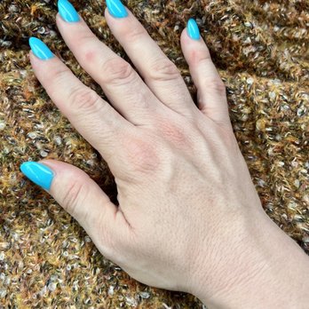 NailsTOP Spa & Lashes - Gel Polish Full Set Fill in Chasing Summer No filter iPhone 13 Pro Camera - Nail Technicians Near Me - Norwalk, California NailsTOP Spa & Lashes - Gel Polish Full Set Fill in Chasing Summer No filter iPhone 13 Pro Camera - Nail Technicians Near Me - Norwalk, California